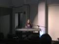 Lindsay Brimer