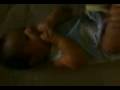 videos de Vídeo-0002