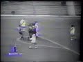 1er Gol de Peņarol contra River Plate Libertadores 66\ 1er Gol de Peņarol contra River Plate Libertadores 66\