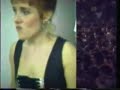 teledysk, klip, Vaya Con Dios,- Sally