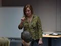 Teacher Education Pathway: Cultural Sensitivity