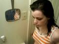 videos de 7/23/08: Frequent Unexpected Subject Change