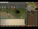 Pking Video 1 - Hench ftw