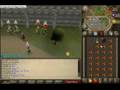 Pking Video 1 - Hench ftw