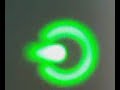 My Xbox 360 is Dead My Xbox 360 is Dead