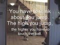 Latw Tutorial