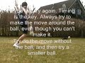 Latw Tutorial