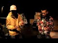 Kireek Team Japan after victory 2007 London DMC World DJ