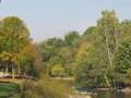 Springbank Park