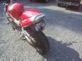 my bikes exhaust.flv