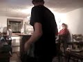 Erotic Smackdown ^^