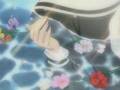 Maria-sama-ga-miteru