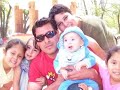 CANTO A TECATE (VILLALPANDO)