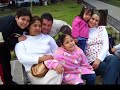 CANTO A TECATE (VILLALPANDO)