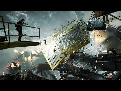 YouTube Preview Image