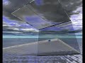 Cubo trasparente beryl 0.2.0 O.S. Revolution Cubo trasparente beryl 0.2.0 O.S. Revolution