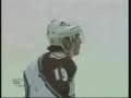 Martin Brodeur save-video 2.0 Martin Brodeur save-video 2.0
