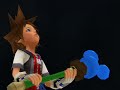 Click here to watch this video [FR]Let's Play-Kingdom Hearts par Mr.KingDomeHeart