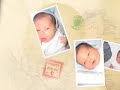Nehemiah Slideshow .mov