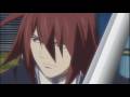 videos de My Top 50 RPG Battle Themes #17: Tales of Symphonia - The End of a Thought