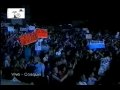 Un Amor Como Tu -Los Nocheros 1/15 (Vivo Cosquin '99)