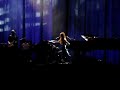 tori amos - black dove