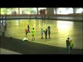 Click here to watch this video Die schnellen Thüringer auf Skates - in Erfurt ist jede Jahreszeit Inlineskating - Zeit!