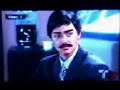 Decisiones con Gaby Spanic 1/3
