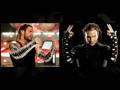 videos de Jeff hardy rocks