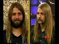 American Mustache Institute on Stacy London American Mustache Institute on Stacy London