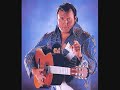 honky tonk man theme honky tonk man theme