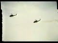 Angels Of Vietnam