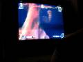 videos de Joel (Fuerte) v UltraDavid (Zangief) Game 2