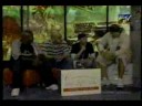 KROOK w/ J.O.L.O - MTV LOKAL INTERVIEW w/ KC MONTERO (PART 1)