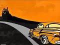 Swervedriver - Son Of Mustang Ford (stereo)