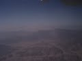 Egypt_Desert Flight