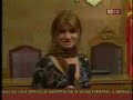 Dobili smo moderan Ustav
