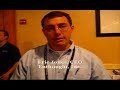 PyCon 2008 - Interview with Enthought