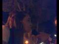 videos de paqui peña al lado nuestro ni comparacion