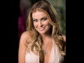 carmen electra compilation