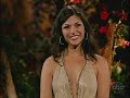 DeAnna Pappas - The Bachelorette