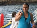 Hawaii vacation