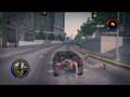 Saints Row 2 - Did You Hit Me?