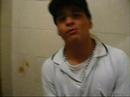 Flow par de mongolos live Flow par de mongolos live