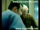 cem y?lmaz sadece sövüyo cem y?lmaz sadece sövüyo
