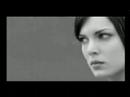 The best music 2008 -- perfect sound only my think :D