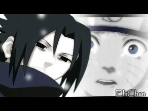 sasunaru