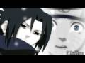 SasuNaru: Somewhere We Went Wrong -For Otohimex-