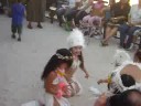 yulita te amo muxo