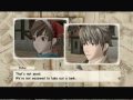 videos de Let's Play Valkyria Chronicles PT4 - The Guns! They Do Nothing!!